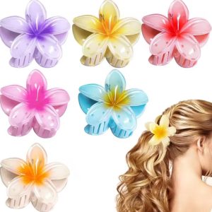 ყვავილის სამაგრი (12 ცალი)