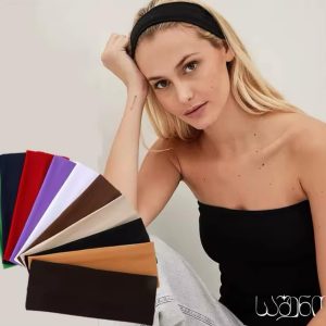 ნაჭრის აბადოკი