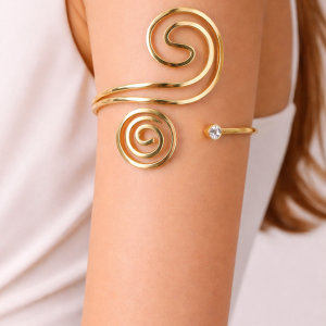 მკლავის აქსესუარი