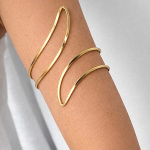 მკლავის აქსესაური