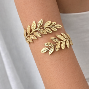 მკლავის აქსესუარი