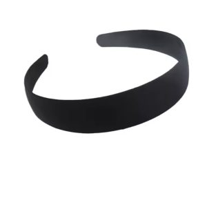 შავი ფერის აბადოკი