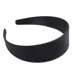 შავი ფერის აბადოკი