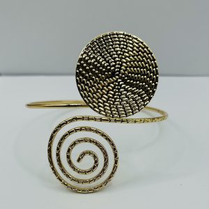 მკლავის აქსესუარი