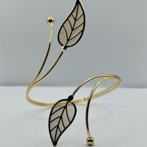 მკლავის აქსესუარი