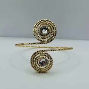 მკლავის აქსესუარი