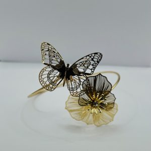 მკლავის აქსესუარი