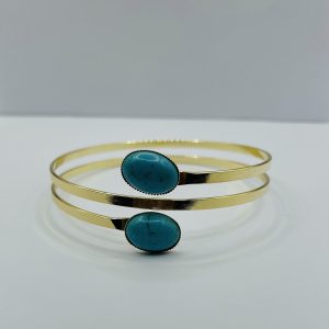 მკლავის აქსესუარი