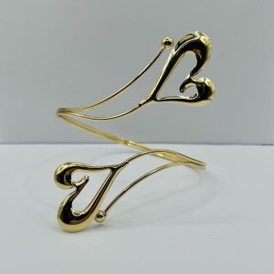 მკლავის აქსესუარი