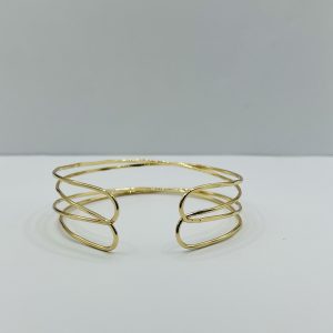 მკლავის აქსესუარი