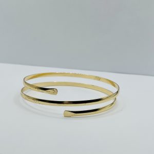 მკლავის აქსესუარი