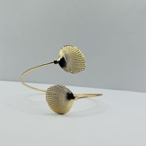 მკლავის აქსესუარი