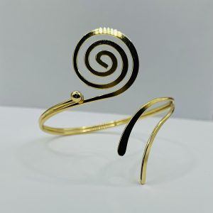 მკლავის აქსესუარი