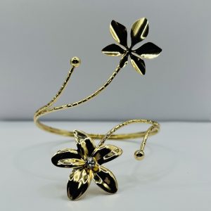 მკლავის აქსესუარი