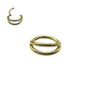 ᲞᲘᲠᲡᲘᲜᲒᲘ ᲠᲒᲝᲚᲘ 8ᲛᲛ(ᲪᲮᲕᲘᲠᲘ, ᲧᲣᲠᲘ)