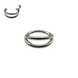 ᲞᲘᲠᲡᲘᲜᲒᲘ ᲠᲒᲝᲚᲘ 8ᲛᲛ(ᲪᲮᲕᲘᲠᲘ, ᲧᲣᲠᲘ)