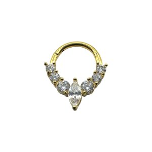 ცხვირის ᲞᲘᲠᲡᲘᲜᲒᲘ (8ᲛᲛX1.2ᲛᲛ)