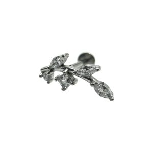 ᲞᲘᲠᲡᲘᲜᲒᲘ (8ᲛᲛX1.2ᲛᲛ)